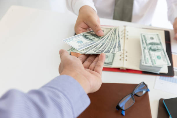 Best Loan Comparison Services  in Union City, OK