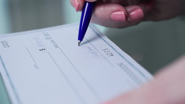 Best Agricultural Loans  in Union City, OK
