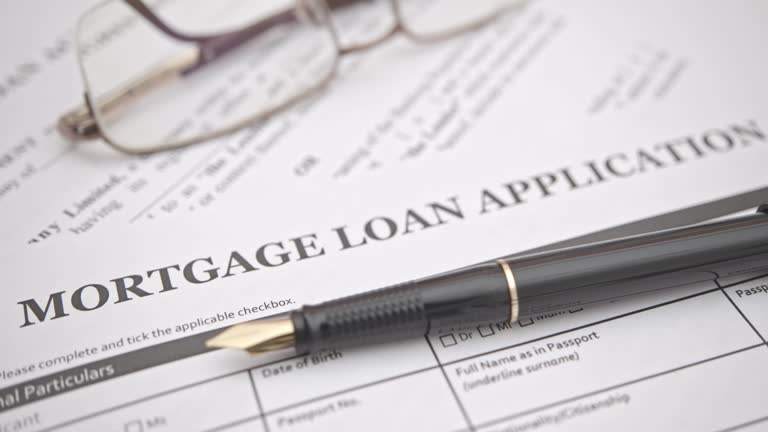 Best Installment Loans  in Union City, OK
