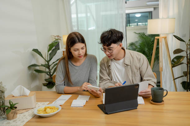 Trusted Union City, OK Loan Agency Experts