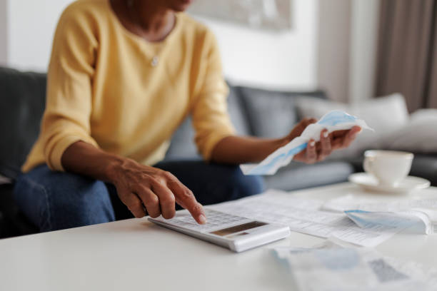 Trusted Union City, OK Loan Agency Experts