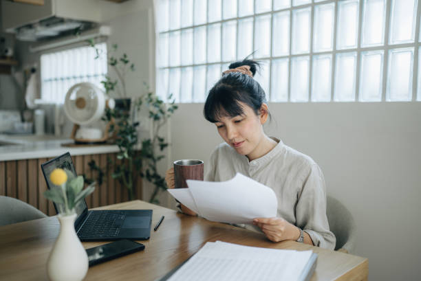 Best Home Equity Loans  in Union City, OK
