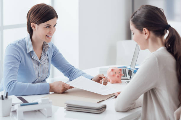 Best Secured Loans  in Union City, OK